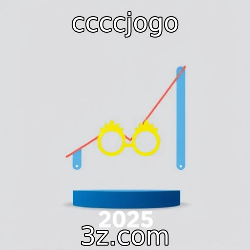 Explorando os campeonatos de e-sports: Os favoritos para 2025 : ccccjogo