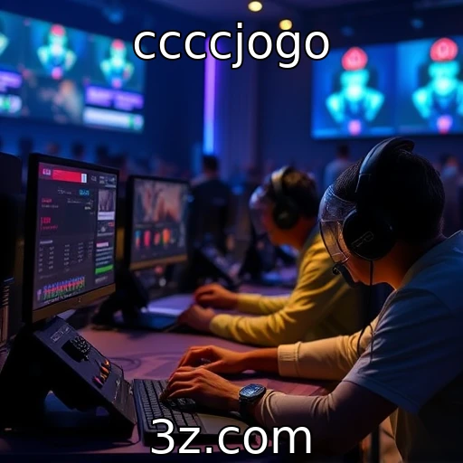 O Futuro das Apostas: A Ascensão das Criptomoedas no Brasil | ccccjogo