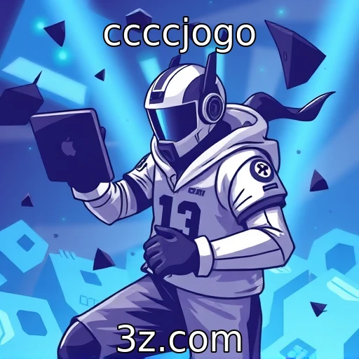 Segredos das apostas esportivas: Como a análise de partidas influencia seus ganhos : ccccjogo