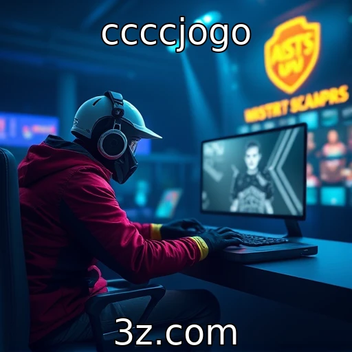 Análise das Apostas Esportivas: Como Maximizar Seus Lucros | ccccjogo