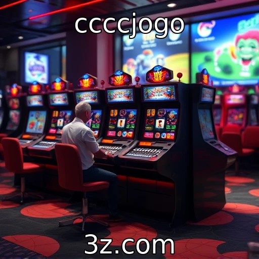 Apostas Esportivas: Análise do Destaque da Rodada e Suas Surpresas - ccccjogo