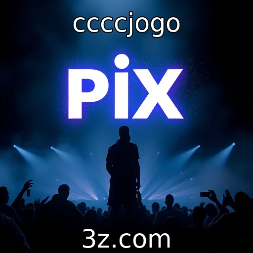 Como as apostas esportivas estão moldando o futuro do entretenimento : ccccjogo