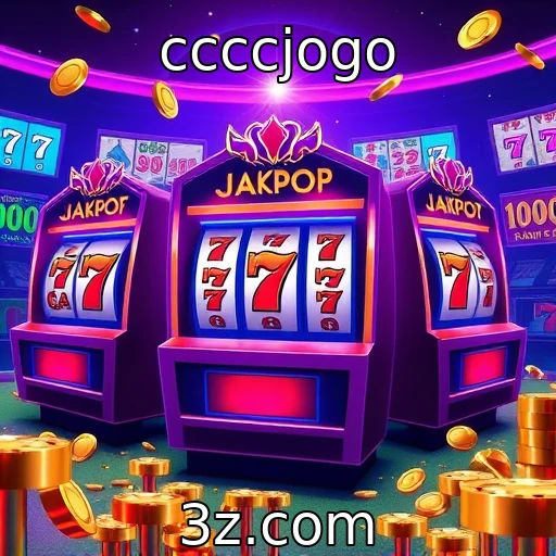 Apostas esportivas: Como analisar partidas para maximizar seus ganhos : ccccjogo