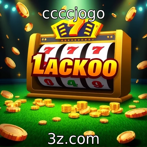 Apostas esportivas: como as análises de partidas influenciam sua estratégia - ccccjogo