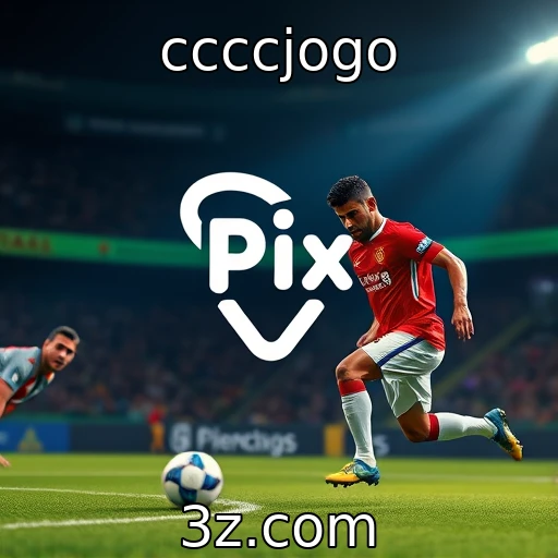 Os segredos das apostas esportivas no Brasil: insights e táticas para vencer | ccccjogo