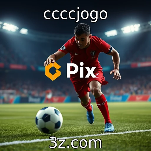 Apostas esportivas: estratégias para maximizar seus ganhos em 2025 : ccccjogo