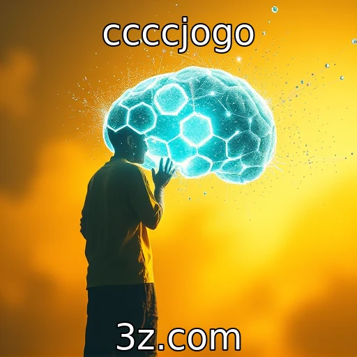 Apostas esportivas: análise detalhada das partidas que vão agitar o Brasil : ccccjogo