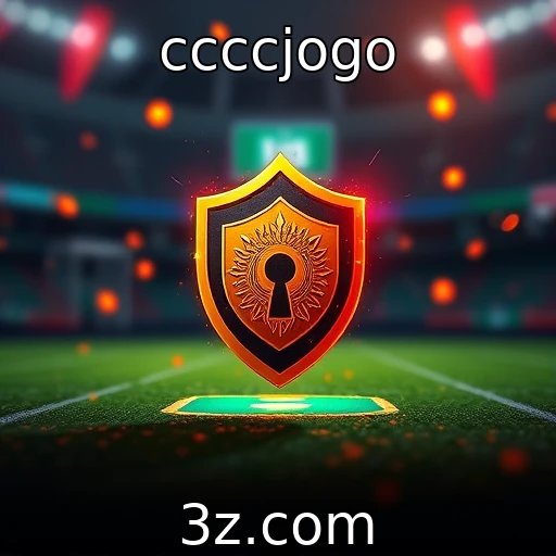 Apostas Esportivas: Analisando o Desempenho das Equipes na Temporada Atual : ccccjogo