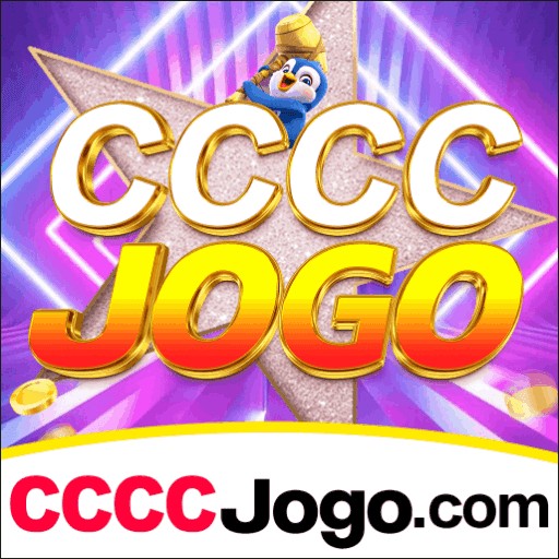ccccjogo logo
