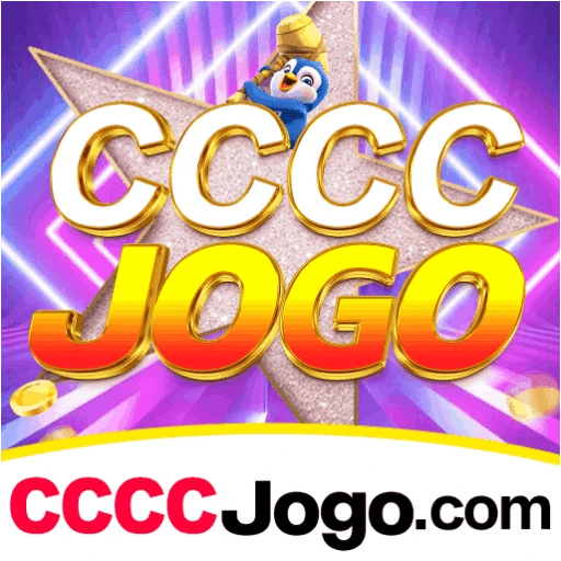 ccccjogo logo