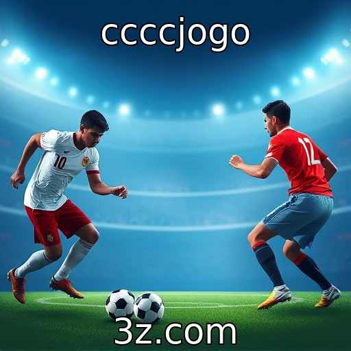 Estratégias vencedoras para apostar em partidas de futebol | ccccjogo